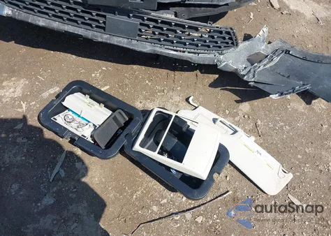 2015 Dodge Journey R/T from USA, damaged, VIN 3C4PDDEG1FT560234